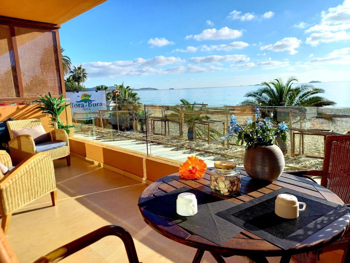 Gem Apartament Ibiza Appartamento *